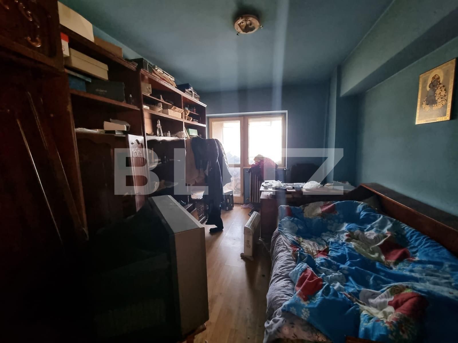 Apartament de vânzare 2 camere Marasti - 87295AV | BLITZ Cluj-Napoca | Poza5