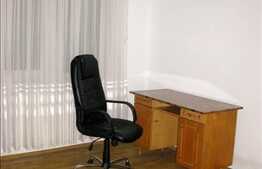 Apartament 1 camera, 40 mp, imobil nou, zona strazii Alverna