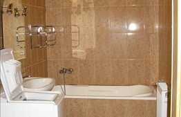 Apartament 1 camera, 40 mp, imobil nou, zona strazii Alverna