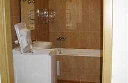 Apartament 1 camera, 40 mp, imobil nou, zona strazii Alverna