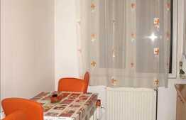 Apartament 1 camera, 40 mp, imobil nou, zona strazii Alverna