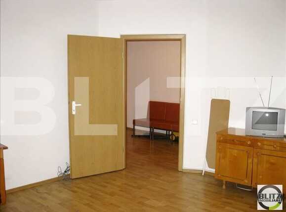 Garsonieră de închiriat Gheorgheni - 873AI | BLITZ Cluj-Napoca | Poza7
