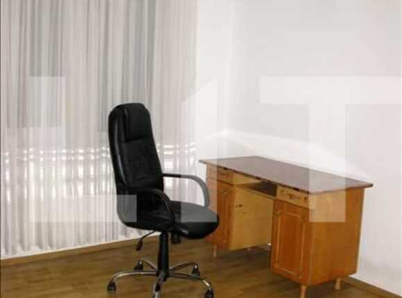 Garsonieră de închiriat Gheorgheni - 873AI | BLITZ Cluj-Napoca | Poza6