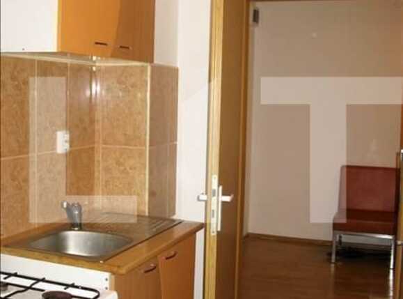 Garsonieră de închiriat Gheorgheni - 873AI | BLITZ Cluj-Napoca | Poza3