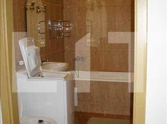Garsonieră de închiriat Gheorgheni - 873AI | BLITZ Cluj-Napoca | Poza10