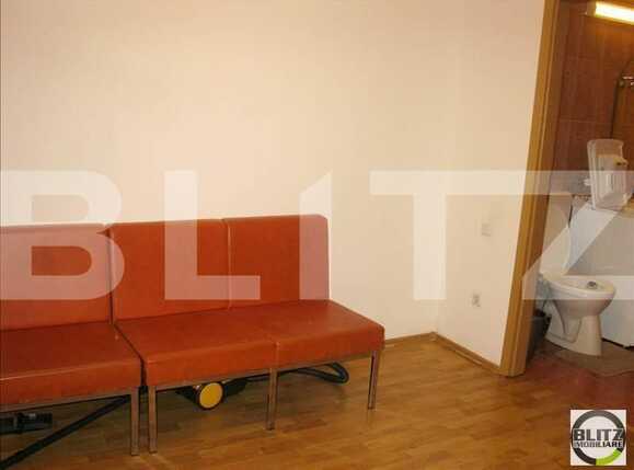 Garsonieră de închiriat Gheorgheni - 873AI | BLITZ Cluj-Napoca | Poza4