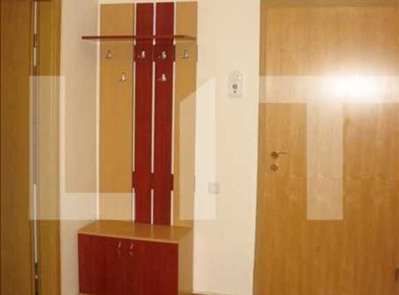 Garsonieră de închiriat Gheorgheni - 873AI | BLITZ Cluj-Napoca | Poza8