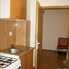 Garsonieră de închiriat Gheorgheni - 873AI - Poza 1 din 10 | BLITZ Cluj-Napoca | Poza3