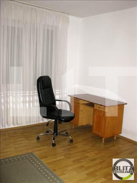 Garsonieră de închiriat Gheorgheni - 873AI | BLITZ Cluj-Napoca | Poza6