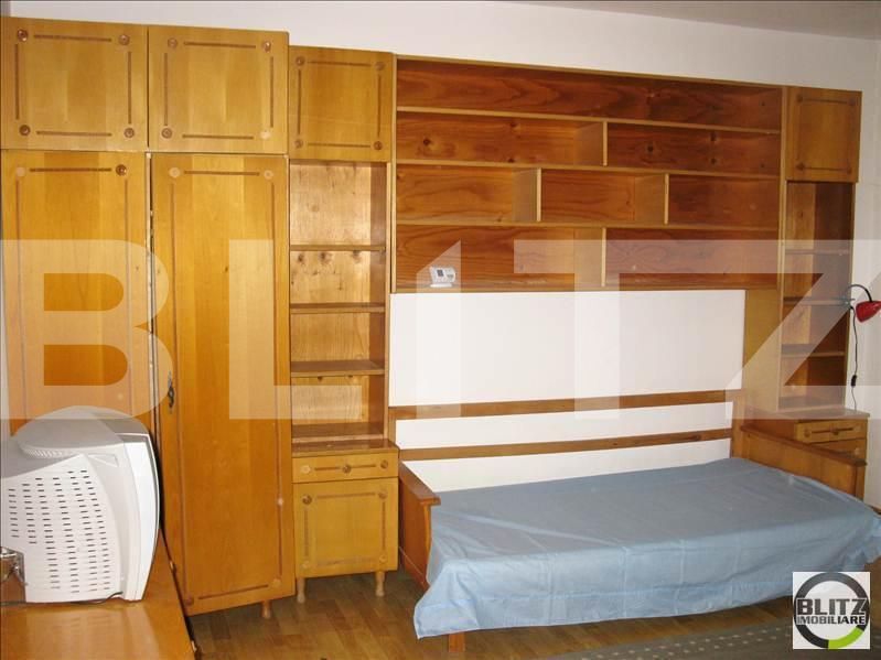 Garsonieră de închiriat Gheorgheni - 873AI | BLITZ Cluj-Napoca | Poza5