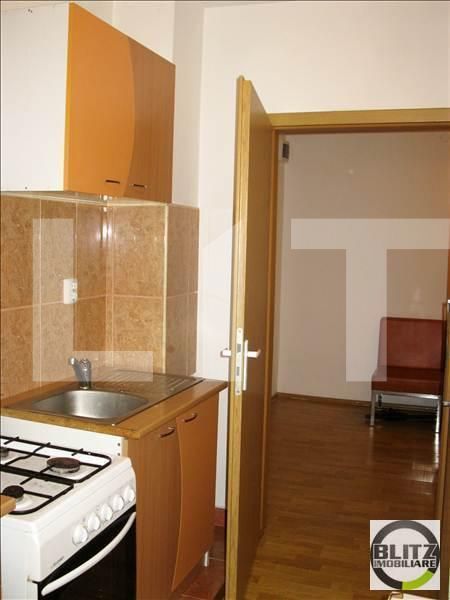 Garsonieră de închiriat Gheorgheni - 873AI | BLITZ Cluj-Napoca | Poza3