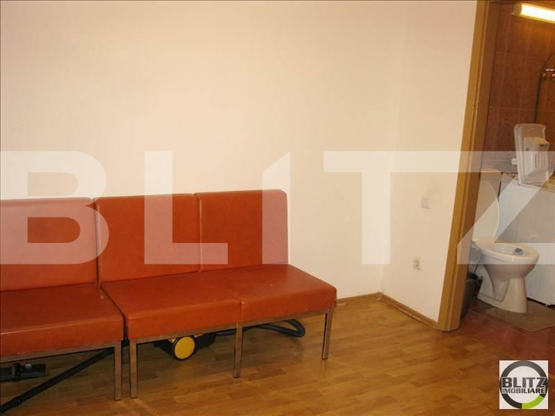 Garsonieră de închiriat Gheorgheni - 873AI | BLITZ Cluj-Napoca | Poza4
