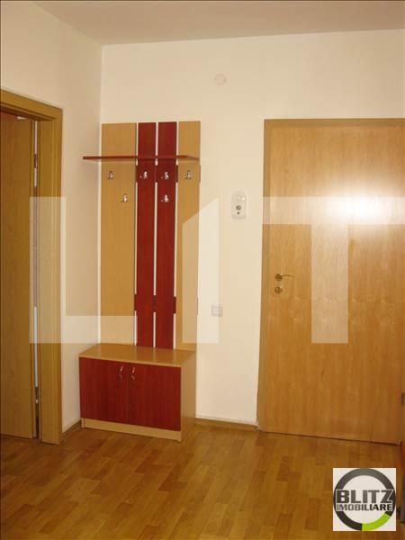 Garsonieră de închiriat Gheorgheni - 873AI | BLITZ Cluj-Napoca | Poza8