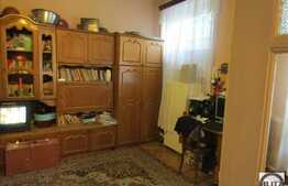 Vanzare apartament 2 camere, 70 mp, complet mobilat, zona centrala