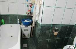 Vanzare apartament 2 camere, 70 mp, complet mobilat, zona centrala