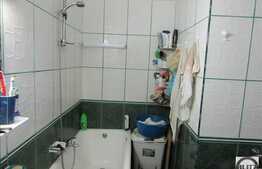Vanzare apartament 2 camere, 70 mp, complet mobilat, zona centrala