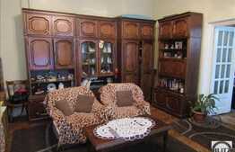 Vanzare apartament 2 camere, 70 mp, complet mobilat, zona centrala