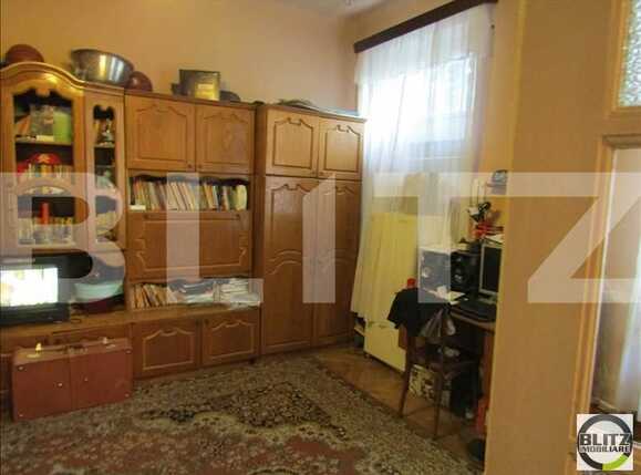 Apartament de vânzare 2 camere Central - 8730AV | BLITZ Cluj-Napoca | Poza2