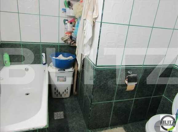 Apartament de vânzare 2 camere Central - 8730AV | BLITZ Cluj-Napoca | Poza6