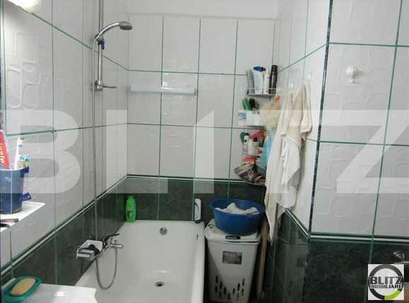 Apartament de vânzare 2 camere Central - 8730AV | BLITZ Cluj-Napoca | Poza5