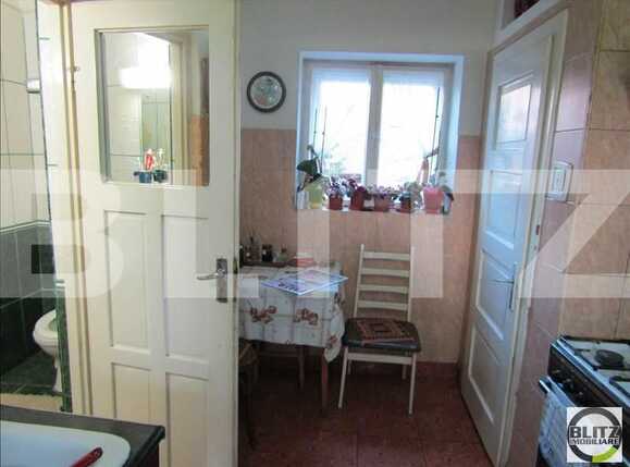 Apartament de vânzare 2 camere Central - 8730AV | BLITZ Cluj-Napoca | Poza4