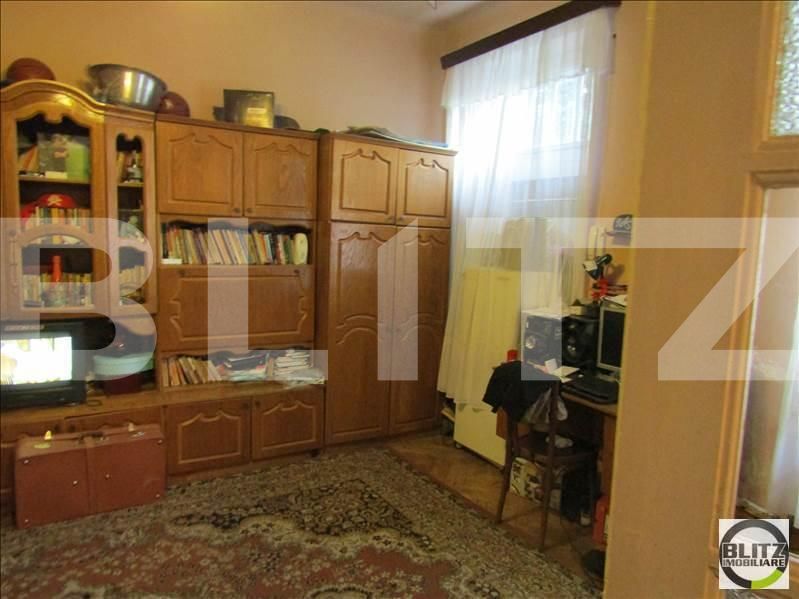 Apartament de vânzare 2 camere Central - 8730AV | BLITZ Cluj-Napoca | Poza2