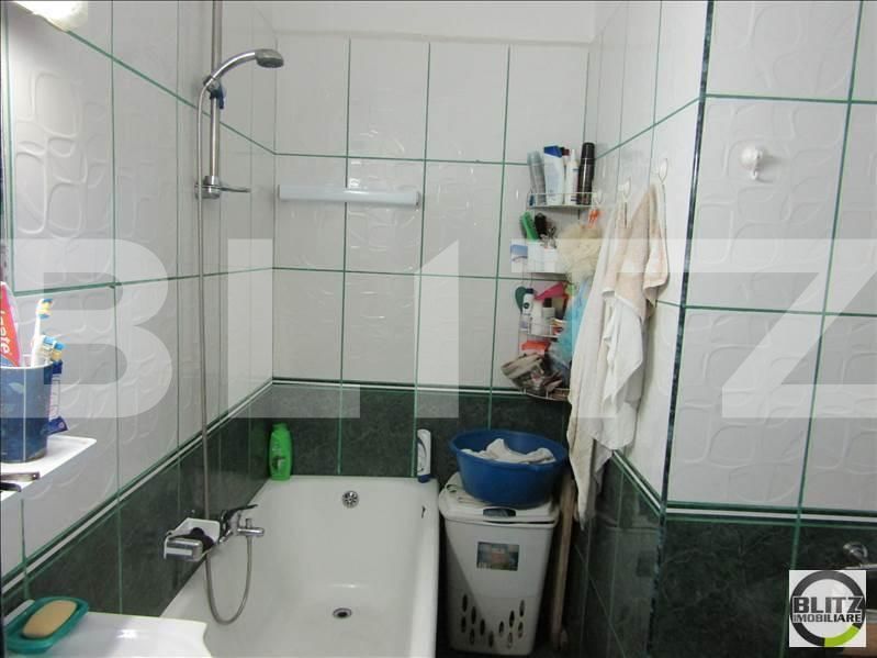 Apartament de vânzare 2 camere Central - 8730AV | BLITZ Cluj-Napoca | Poza5