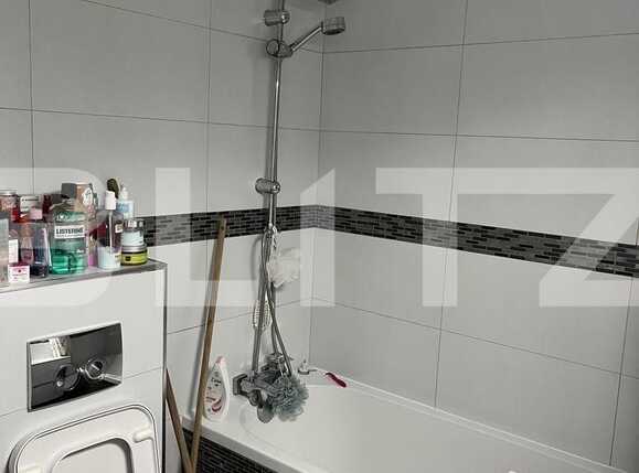 Apartament de vânzare 2 camere Borhanci - 87306AV | BLITZ Cluj-Napoca | Poza3