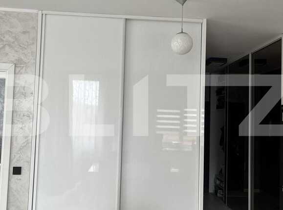 Apartament de vânzare 2 camere Borhanci - 87306AV | BLITZ Cluj-Napoca | Poza6