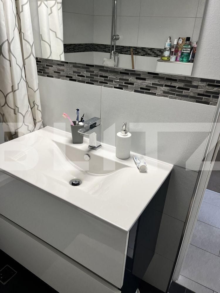 Apartament de vânzare 2 camere Borhanci - 87306AV | BLITZ Cluj-Napoca | Poza4