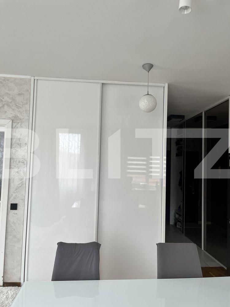 Apartament de vânzare 2 camere Borhanci - 87306AV | BLITZ Cluj-Napoca | Poza6