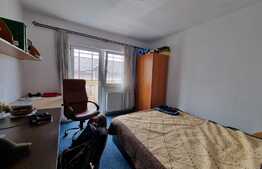 Apartament de 4 camere, 94 mp, spatios, Intre Lacuri