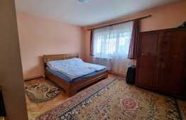 Apartament de 4 camere, 94 mp, spatios, Intre Lacuri