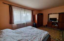 Apartament de 4 camere, 94 mp, spatios, Intre Lacuri