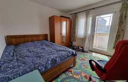 Apartament de 4 camere, 94 mp, spatios, Intre Lacuri