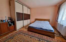 Apartament de 4 camere, 94 mp, spatios, Intre Lacuri