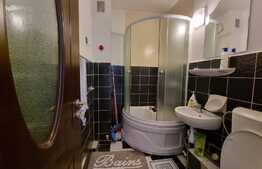 Apartament de 4 camere, 94 mp, spatios, Intre Lacuri