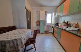 Apartament de 4 camere, 94 mp, spatios, Intre Lacuri