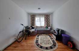 Apartament de 4 camere, 94 mp, spatios, Intre Lacuri