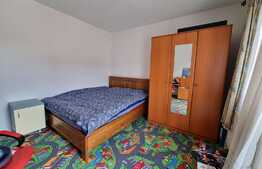 Apartament de 4 camere, 94 mp, spatios, Intre Lacuri