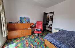 Apartament de 4 camere, 94 mp, spatios, Intre Lacuri