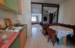 Apartament de 4 camere, 94 mp, spatios, Intre Lacuri