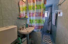 Apartament de 4 camere, 94 mp, spatios, Intre Lacuri