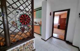 Apartament de 4 camere, 94 mp, spatios, Intre Lacuri