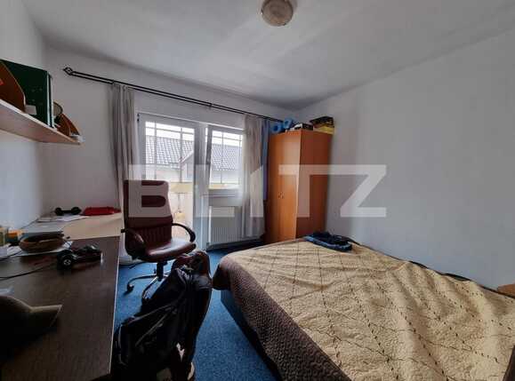 Apartament de vânzare 4 camere Intre Lacuri - 87312AV | BLITZ Cluj-Napoca | Poza7