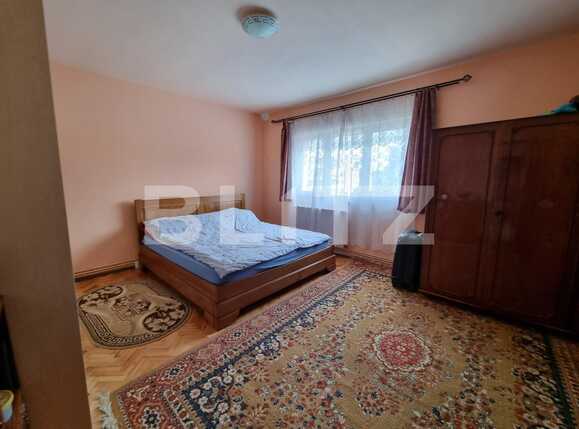 Apartament de vânzare 4 camere Intre Lacuri - 87312AV | BLITZ Cluj-Napoca | Poza13