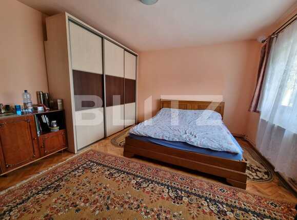 Apartament de vânzare 4 camere Intre Lacuri - 87312AV | BLITZ Cluj-Napoca | Poza15