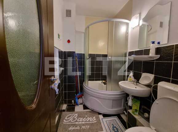 Apartament de vânzare 4 camere Intre Lacuri - 87312AV | BLITZ Cluj-Napoca | Poza8