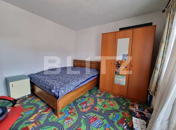 Apartament de vânzare 4 camere Intre Lacuri - 87312AV | BLITZ Cluj-Napoca | Poza10