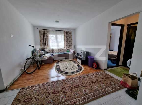 Apartament de vânzare 4 camere Intre Lacuri - 87312AV | BLITZ Cluj-Napoca | Poza6